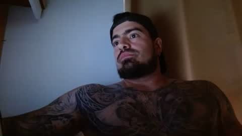 pinkdick online show from December 2024 01:51:02 PM