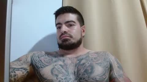 pinkdick online show from December 2024 11:31:02 PM