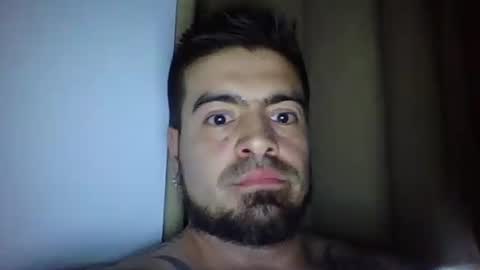 pinkdick online show from December 2024 08:16:01 AM