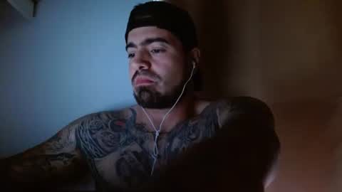 pinkdick online show from January 2025 09:00:02 PM