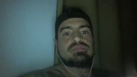 pinkdick online show from January 2025 07:48:01 AM