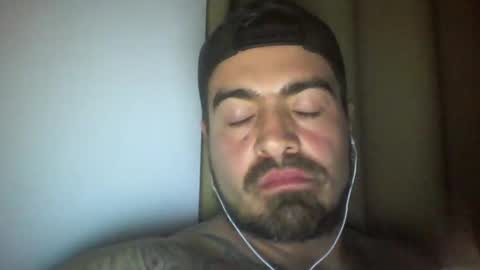 pinkdick online show from January 2025 10:49:01 AM