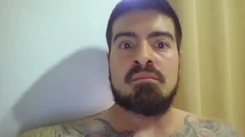 pinkdick online show from February 2025 07:10:02 PM