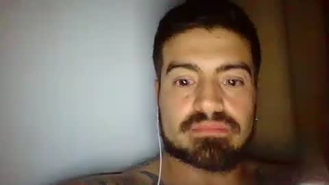 pinkdick online show from February 2025 04:26:02 AM