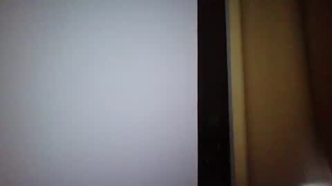 pinkdick online show from February 2025 07:32:02 AM