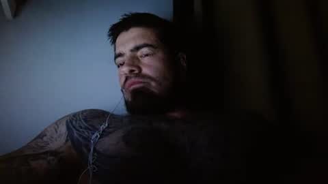 pinkdick online show from February 2025 08:17:01 AM