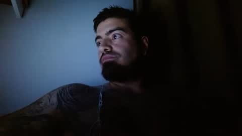 pinkdick online show from February 2025 04:57:01 AM