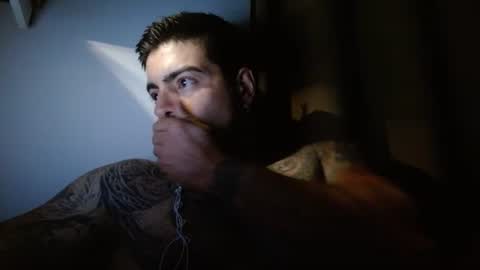 pinkdick online show from February 2025 08:03:01 AM