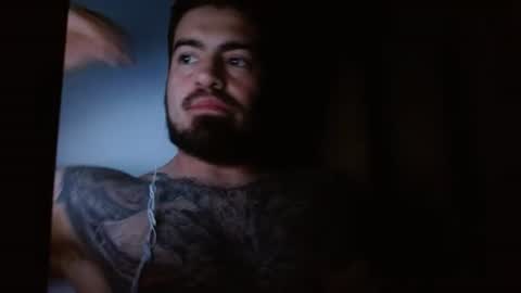 pinkdick online show from February 2025 05:45:02 AM