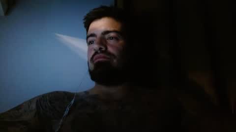 pinkdick online show from February 2025 05:48:02 AM