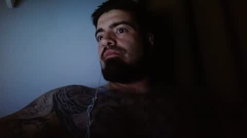 pinkdick online show from February 2025 08:53:02 AM