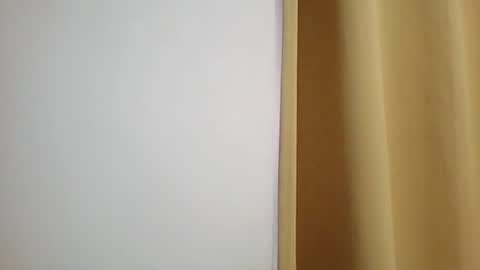 pinkdick online show from February 2025 05:59:01 PM