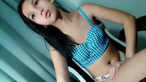 pinkdollbaby_ online show from June 2026 04:50:01 AM