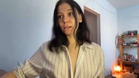 pinkdollylovv online show from February 2026 10:54:02 AM