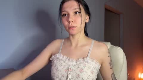 pinkdollylovv online show from June 2026 09:24:01 PM