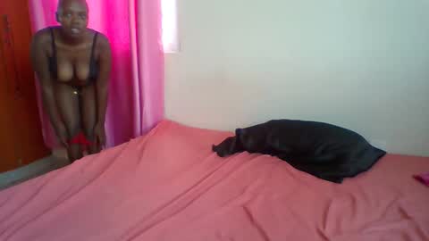 Snapshot of pinkdomina01 chatting on June 2026 08:28:02 AM pinkdomina01 online show from June 2026 08:28:02 AM