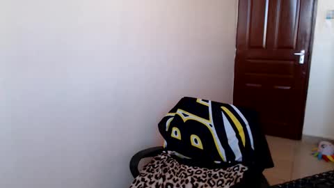 Snapshot of pinkdomina01 chatting on June 2026 11:27:02 AM pinkdomina01 online show from June 2026 11:27:02 AM