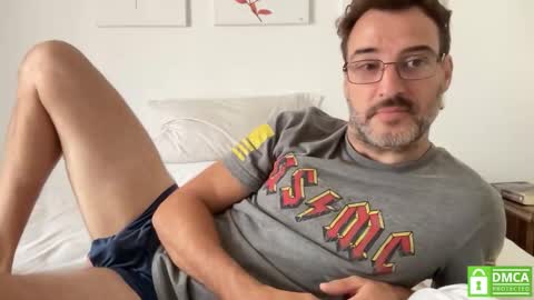 Max Pinker online show from March 2026 12:55:01 PM