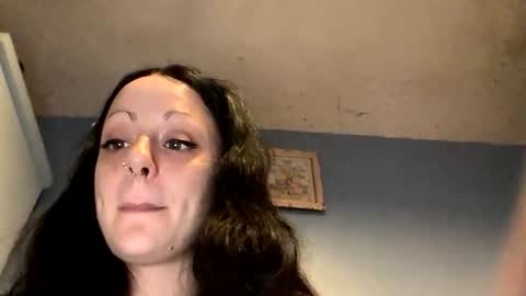 pinkgothbunnie online show from June 2026 12:47:01 AM