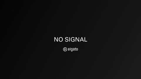 Alice   online show from January 2026 07:43:02 AM