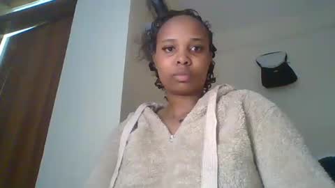 Pinkie online show from October 2025 11:55:02 AM