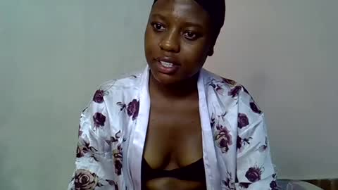 Shazz online show from January 2026 08:12:01 PM