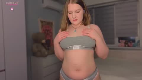 pinkiep1e online show from January 2026 12:15:02 AM