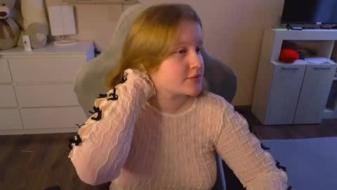 pinkiep1e online show from April 2026 03:08:02 AM