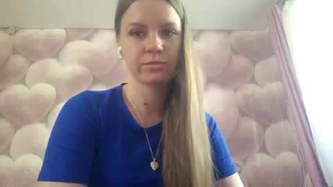 Lola online show from May 2026 06:20:01 AM
