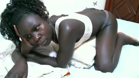 pinky online show from November 2025 11:40:01 PM