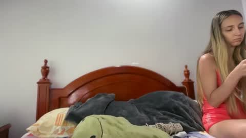 Pinkilola online show from June 2026 09:42:02 PM