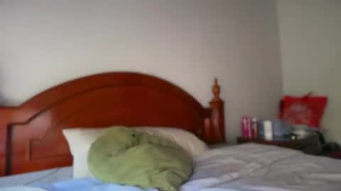 Pinkilola online show from July 2026 07:43:01 PM