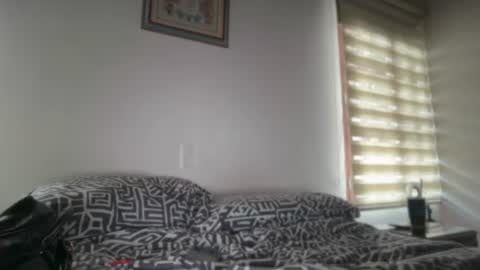Pinkilola online show from July 2026 07:40:02 PM