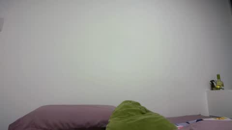 Pinkilola online show from July 2026 05:44:02 AM