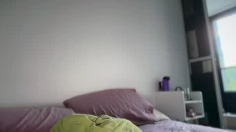 Pinkilola online show from July 2026 11:03:01 PM