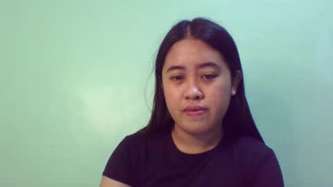 Hi  its me shine  online show from February 2025 12:59:02 PM