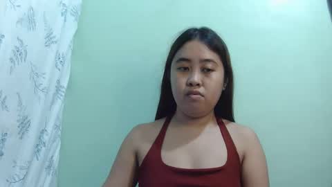 Hi  its me shine  online show from October 2025 01:21:01 PM