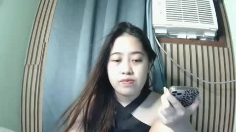 Hi  its me shine  online show from March 2026 07:37:01 PM