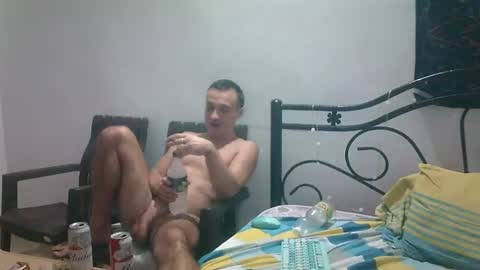 Snapshot of pinkjedi chatting on June 2026 01:33:01 PM PinkJedi online show from June 2026 01:33:01 PM