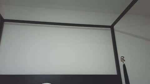 pinkkblossomm online show from April 2026 06:22:02 AM