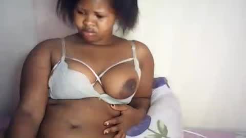 pinkkitty001 online show from July 2026 05:42:02 AM