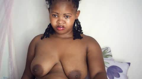pinkkitty001 online show from July 2026 06:09:02 AM