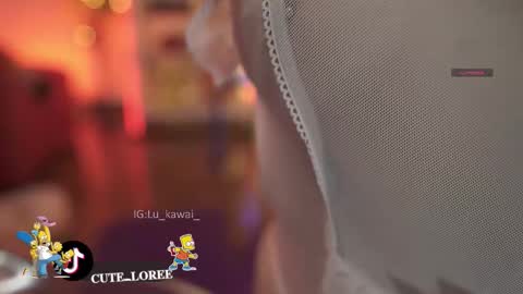 LUISA online show from January 2026 09:37:02 AM