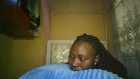 Serena online show from July 2026 09:36:02 AM