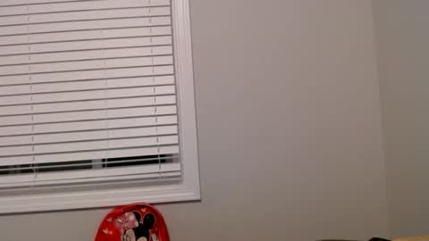 pinksugar online show from December 2024 02:08:01 AM