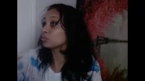 pinksugar online show from January 2025 04:11:02 PM