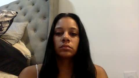 pinksugar online show from December 2025 10:38:01 PM