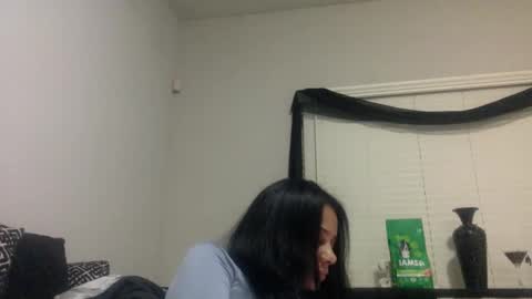 pinksugar online show from February 2026 08:40:02 AM