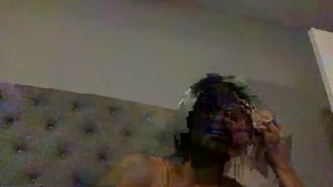 pinksugar online show from April 2026 11:13:02 PM