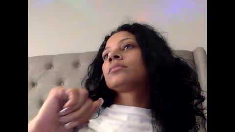 pinksugar online show from April 2026 10:47:02 PM